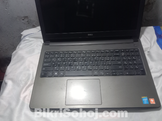 Dell